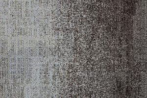 Ковровая плитка Milliken Dissident 2.0 dtr 152-153-13-119 Settlement Urban Myth фото  | FLOORDEALER